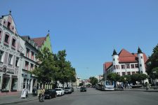 Harderstrasse_web Harderstrasse_web