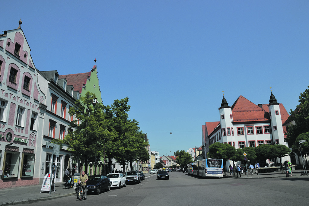 Harderstrasse_web