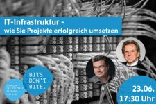 Mittelstand Event Mittelstand Event
