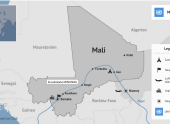 mali