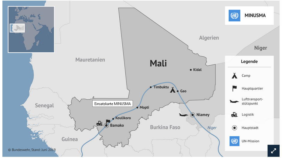 mali