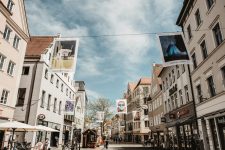trotzdemjetzt2 trotzdemjetzt2