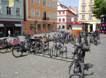 6-Fahrradständer-Kurka-1000-Kurka