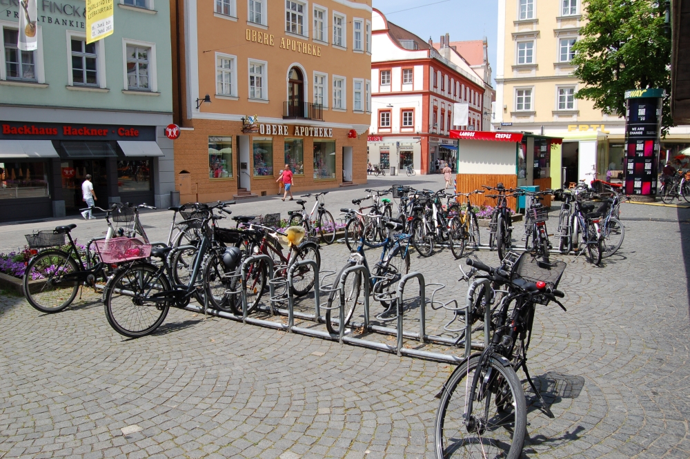 6-Fahrradständer-Kurka-1000-Kurka