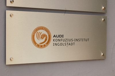 KonfuziusInstitut2-kurka-1000 KonfuziusInstitut2-kurka-1000