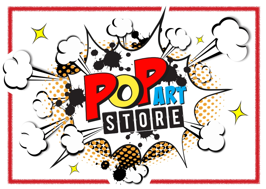 PopArtStore_Flyer_001