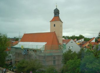 sebastiankirche-6-kurka-1000