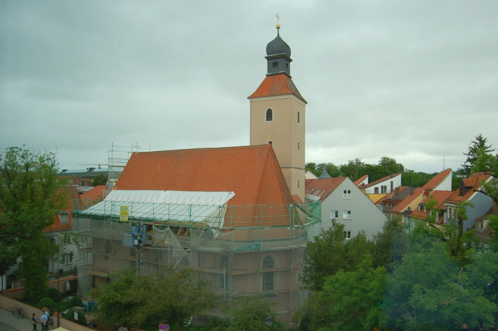 sebastiankirche-6-kurka-1000