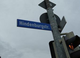 strassenschild-hindenburgstrasse-kurka-1000