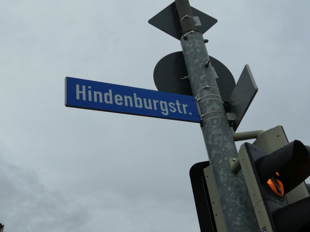 strassenschild-hindenburgstrasse-kurka-1000