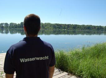 wasserwacht3