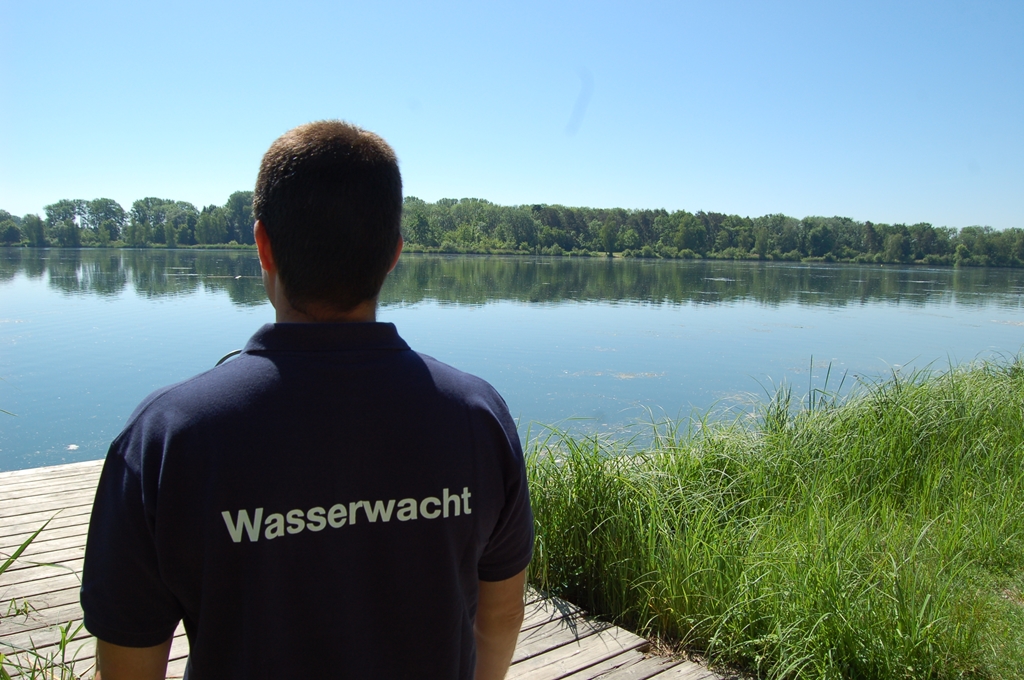 wasserwacht3