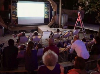 openair-kino-impactfilm