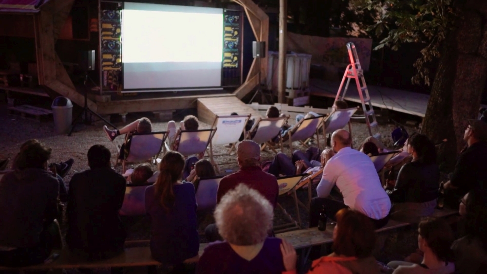 openair-kino-impactfilm