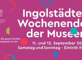 wochenende-museen-1000