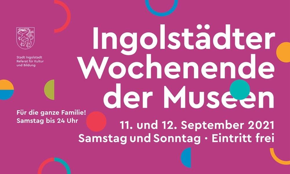 wochenende-museen-1000