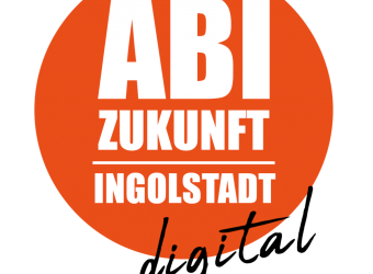 ABIZukunft_digital_Logo_Ingolstadt