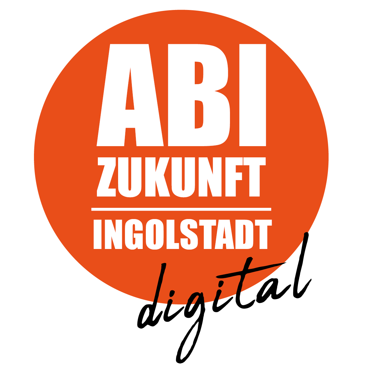 ABIZukunft_digital_Logo_Ingolstadt