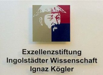 Exzellenzstiftung Ignaz Kögler