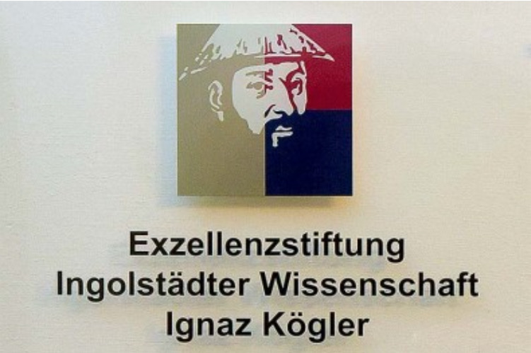 Exzellenzstiftung Ignaz Kögler