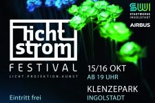 INdirekt_Lichtstromfestival INdirekt_Lichtstromfestival