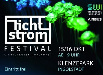 INdirekt_Lichtstromfestival