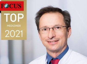 Klinikum 2021 Schuck