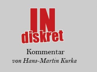 KommentarKurka