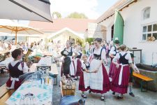 Kulturig_Foto_Arzenheimer Kulturig_Foto_Arzenheimer
