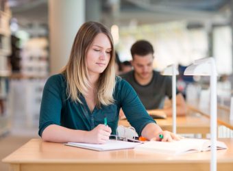 Studium Bibliothek_KU_eichstätt_1000