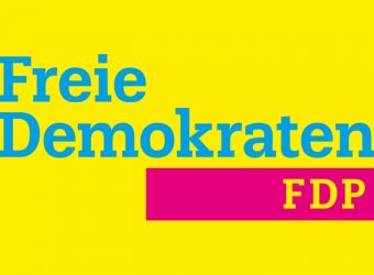 fdp