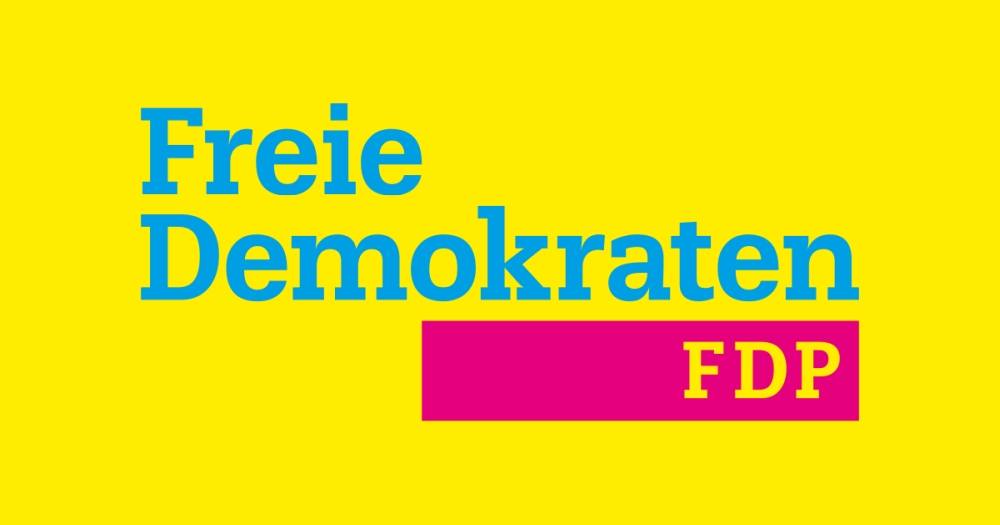 fdp