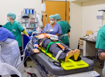 Anästhesie-Repetitorium Simulationstraining auf Zeit DSC_Klinikum Ingolstadt_1000pixel