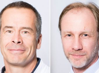 Doppelportrait Pfefferkorn Janssen_Klinikum Ingolstadt_1000pixel