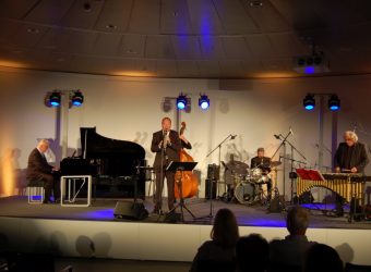 Jazz_Audi_Forum_DSC_9542_kurka_1000