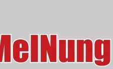 KommentarButtonsMeinung KommentarButtonsMeinung