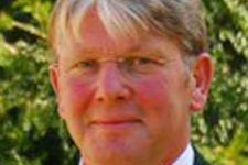 csm_rupert_ebner_019b78cbf4 csm_rupert_ebner_019b78cbf4