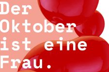 oktober-ist-eine-frau-2021 oktober-ist-eine-frau-2021
