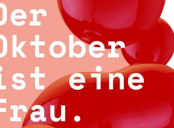 oktober-ist-eine-frau-2021