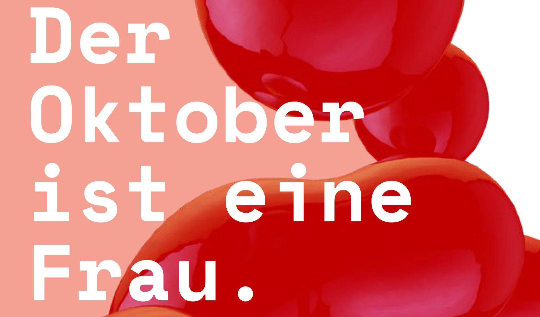 oktober-ist-eine-frau-2021