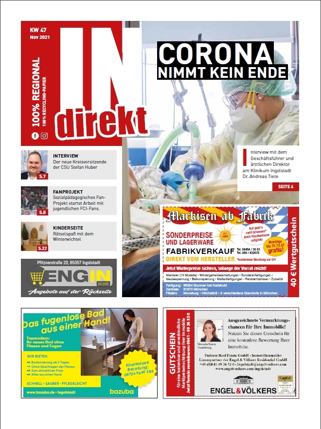2021_KW_47 INdirekt-Cover