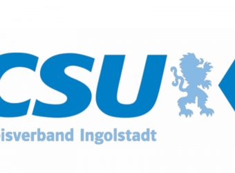 CSU Kreisverband Logo_1000pixel