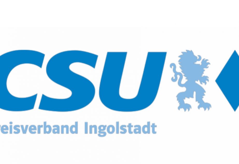 CSU Kreisverband Logo_1000pixel