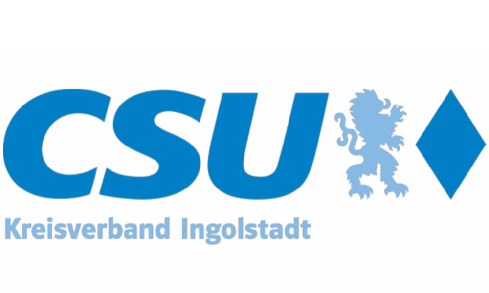 CSU Kreisverband Logo_1000pixel