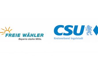 Freie-Waehler_CSU
