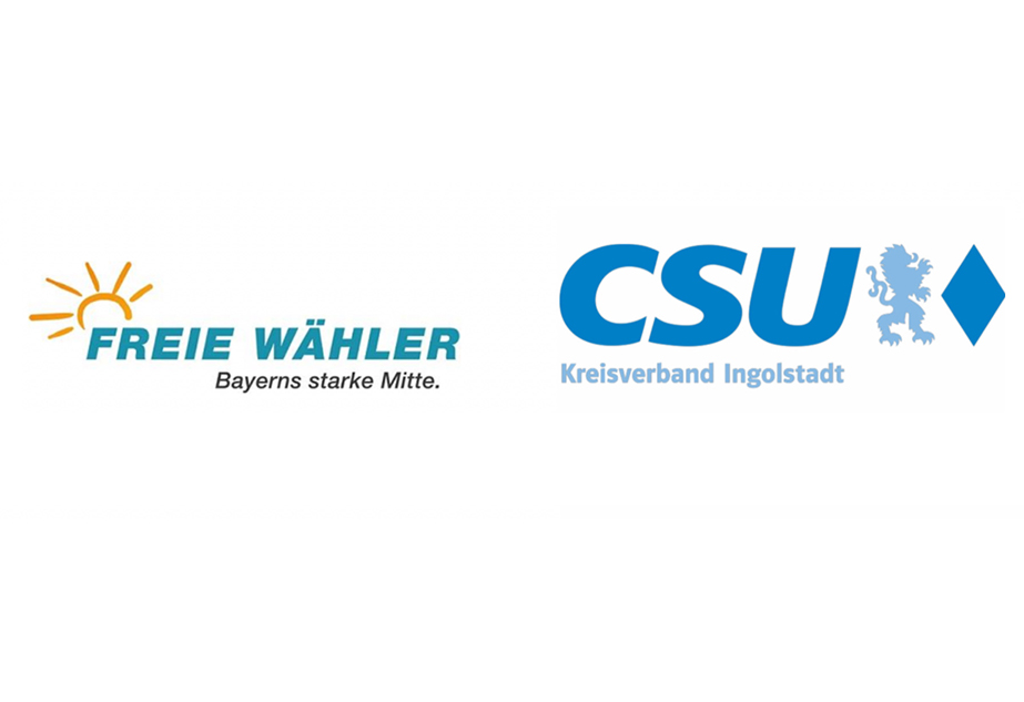 Freie-Waehler_CSU