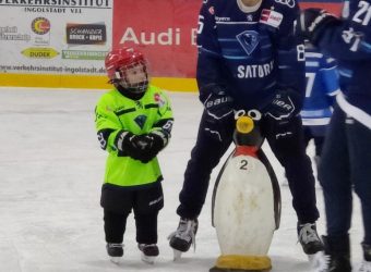 Kids on Ice Foto Ben Marshall,korr