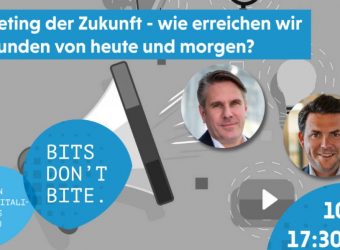 Online-Veranstaltung Marketing der Zukunft_1000 Pixel