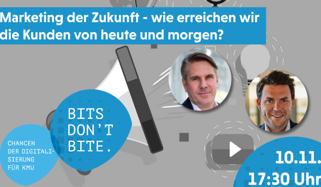 Online-Veranstaltung Marketing der Zukunft_1000 Pixel