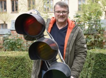 Ampeln für einen guten Zweck_Zimmerer_1000pixel